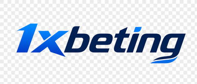1xbeting